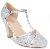 JUBILEE SILVER
